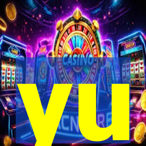 yu-gi-oh forbidden memories password cartas equip